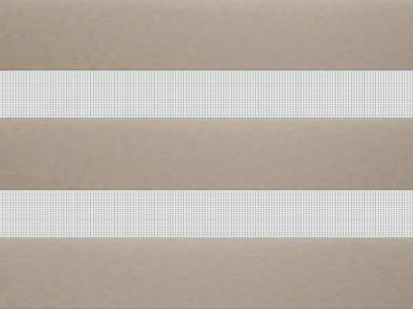 Exlusive  0500 - copper