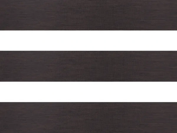 Olympos  006 - tmavohnedá (wenge)