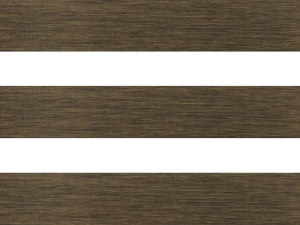 Olympos  005 - khaki