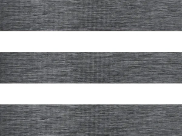 Olympos  008 - antracit