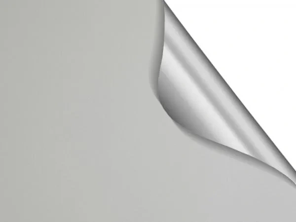 Primera 5165 - bledosivá