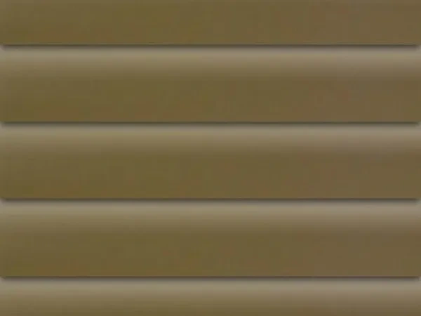 77 - matná bledohnedá