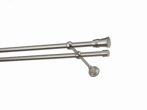 bez krúžkov a štipcov