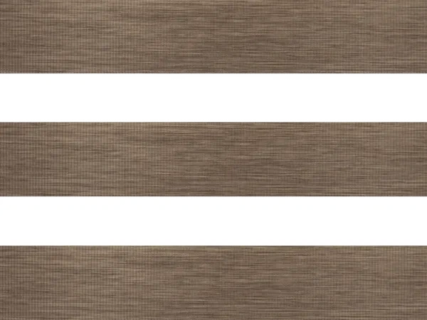 Olympos  003 - žltohnedá (dub svetlý)