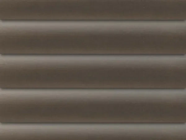 717 - tmavá dymová