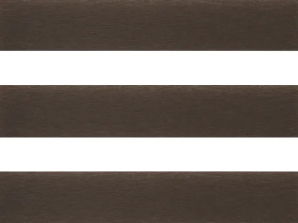 Ibiza 95 - tmavo hnedá