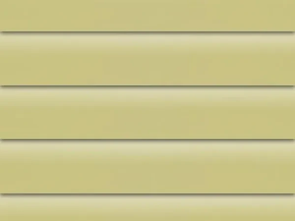 1083 - slonová kosť