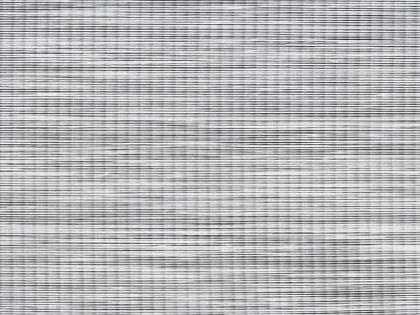 Aruba 227 - sivobiela