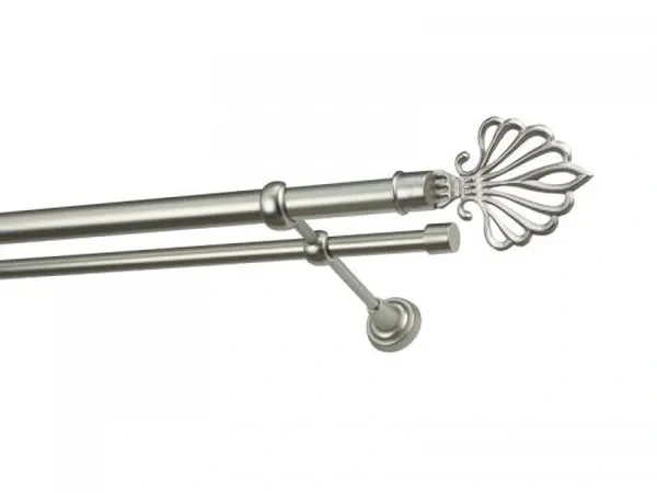 bez krúžkov a štipcov