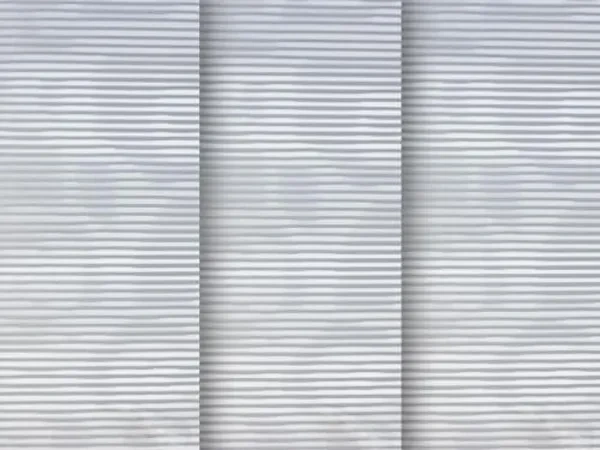 Borneo 103 (priehľadná) - sivá