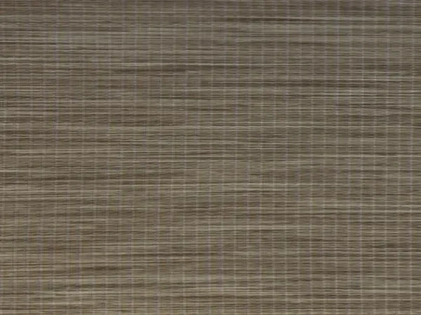 Aruba 221 - žltohnedá (dub svetlý)