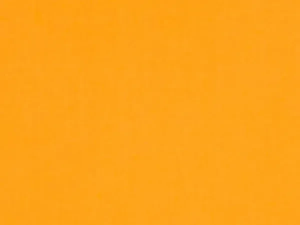 Carina 4966 - oranžovo hnedá