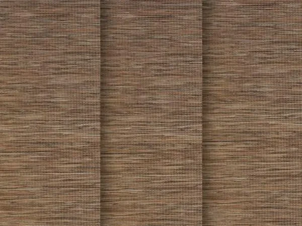 Aruba 225 - hnedá (dub zlatý)