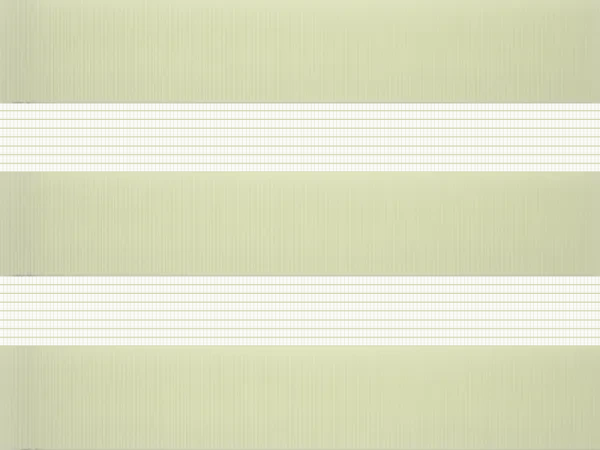 Standard  0950 - hrášková