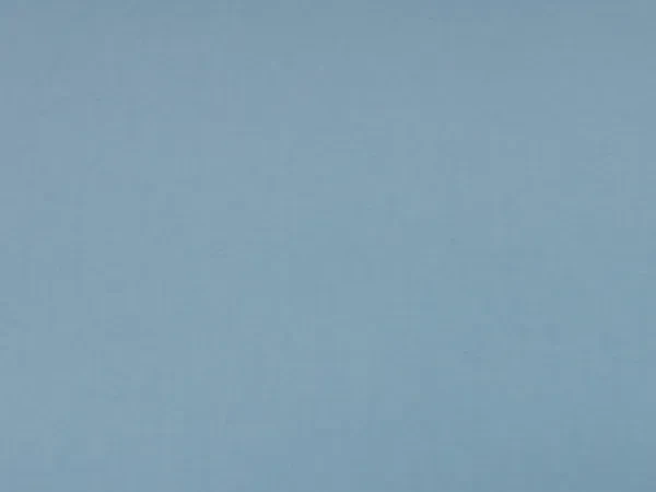 Carina 4988 - bledomodrá