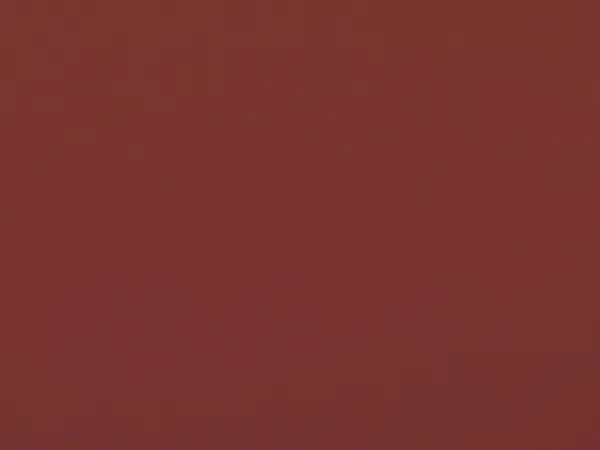 Carina 6827 - bordová