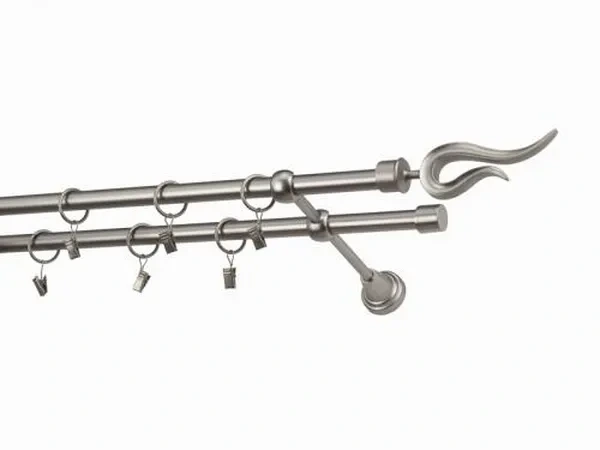 krúžky so štipcom