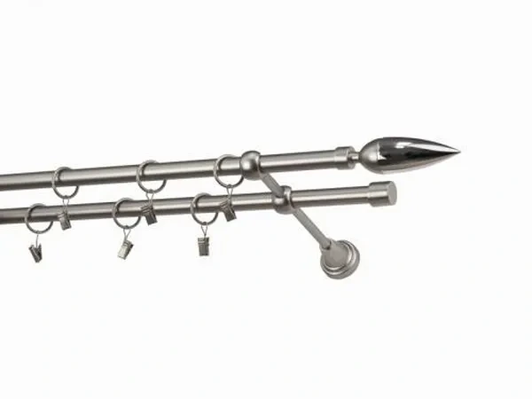 krúžky so štipcom