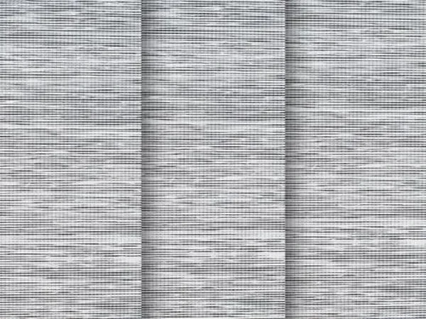 Aruba 227 - sivo biela