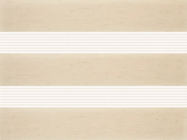 Bali 1402 - svetlo oranžová