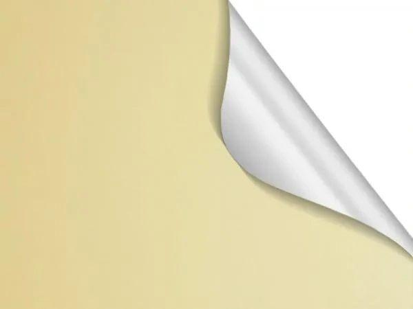 Primera 5163 - biela káva