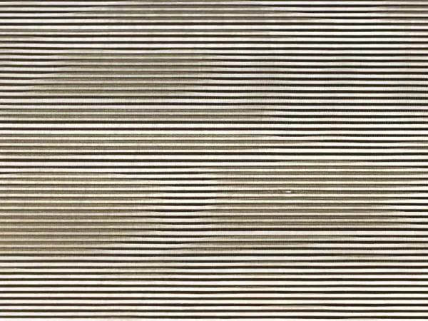 Borneo 105 (priehľadná) - tmavo hnedá