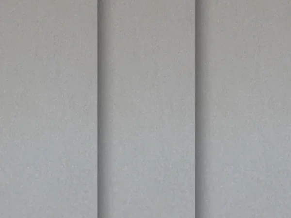 Czad 614 - sivohnedá perleť