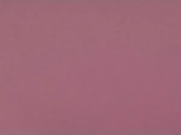 Carina 6744 - fialová