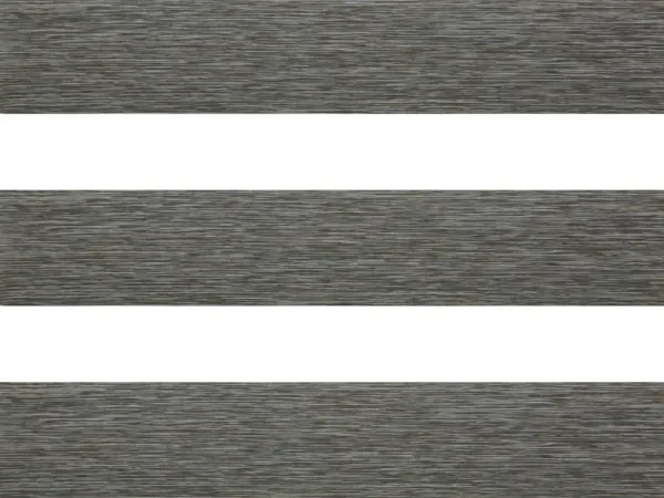 Malorka 1505 - canvas