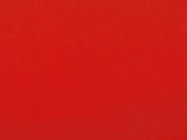 Carina 10113 - červená