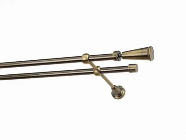 bez krúžkov a štipcov