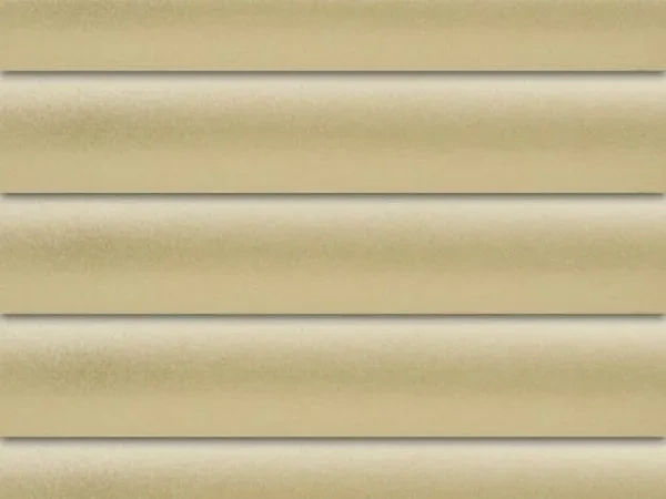 430 - mosadz - perleť