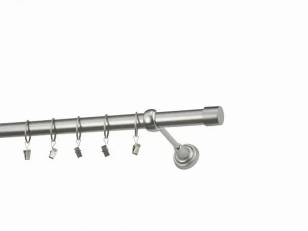 krúžky so štipcom