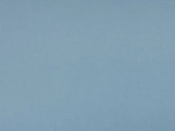 Carina 4988 - bledomodrá