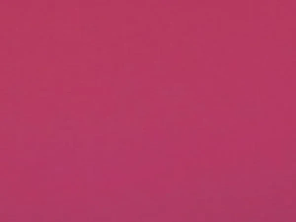 Carina 7664 - cyklamenová