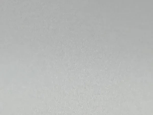 strieborná