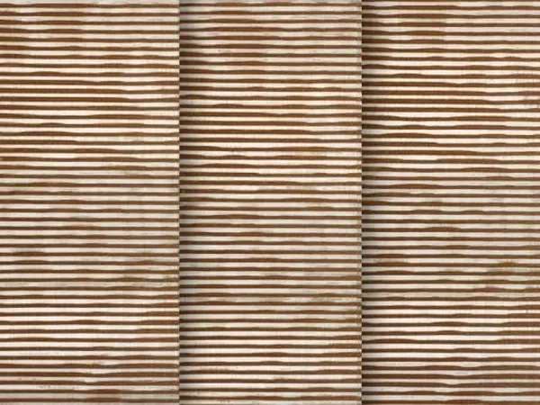 Borneo 104 (priehľadná) - hnedá