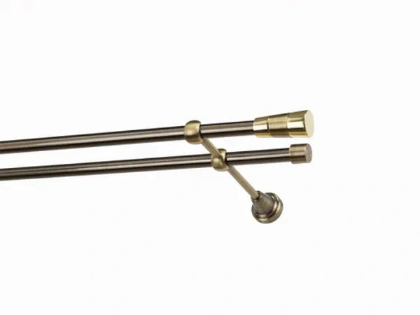 bez krúžkov a štipcov