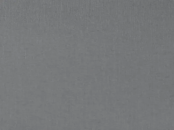 Eden 139 - tmavosivá