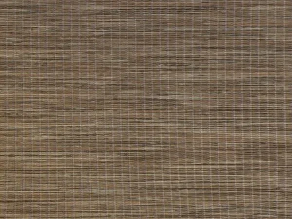 Aruba 225 - hnedá (dub zlatý)