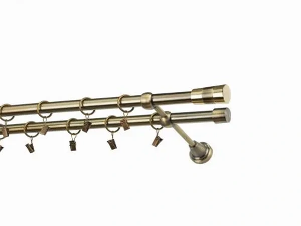 krúžky so štipcom