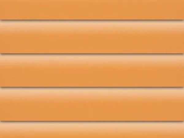 8202 - pomarančová - pastelová