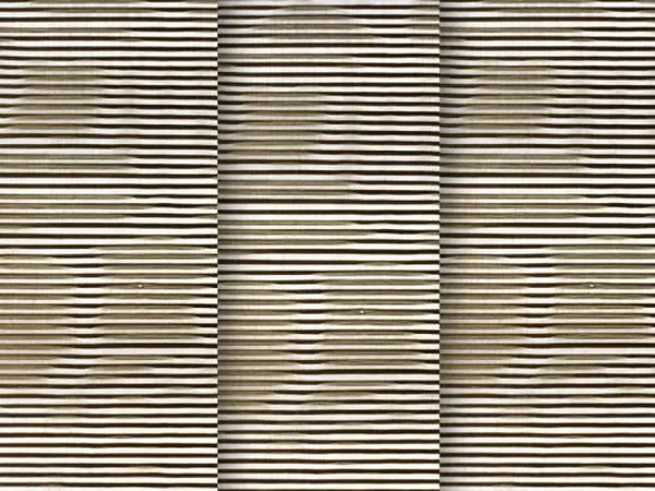 Borneo 105 (priehľadná) - tmavo hnedá