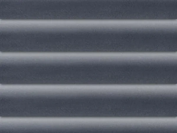 2920 - antacit - perleť