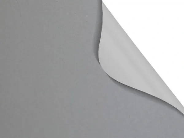 Carina BO 7903 - sivá