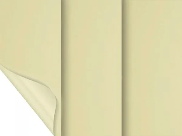 Madagaskar 057 (zatemňujúca) - vanilková