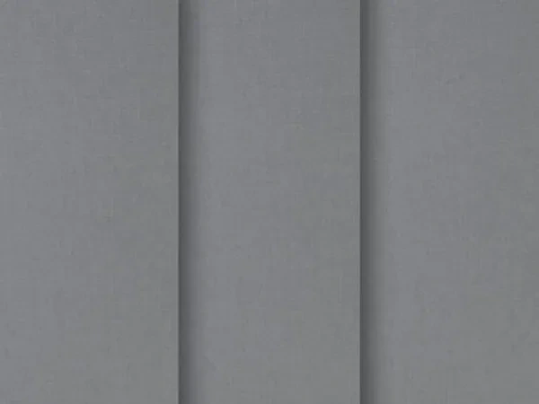 Eden 139 - tmavosivá