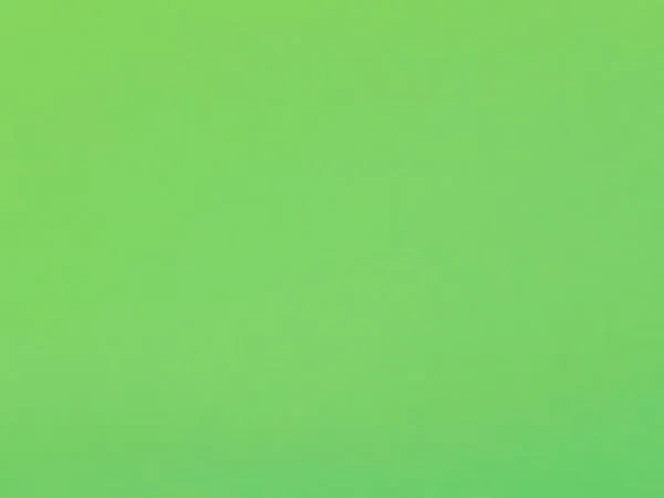 Carina 4979 - hrášková