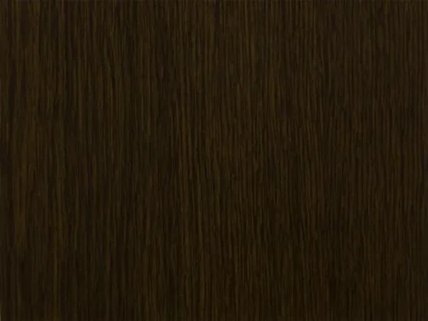 31 - Rustikálny dub