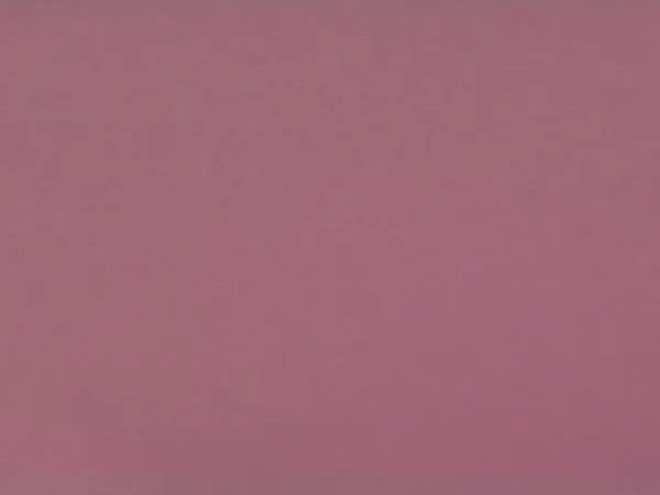 Carina 7664 - cyklamenová